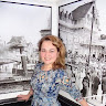 Алина Жданова