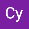 Cy Law