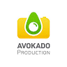 Avokado Production