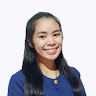 EdrawMax user profile image
