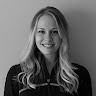 Writer: Ellen Landes, MS, RDN, CPT