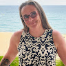Stephanie author photo 