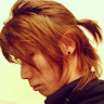 BLKDEV1L's Avatar