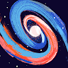 Amoney2020 profile
