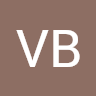 VB E.'s profile image