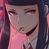 6175930kot554's Avatar