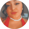 Edeleidy Calderon