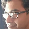 suddhasanta de