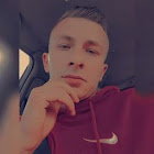 Uživatel: Tomek Glab