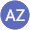 AZ Consulting