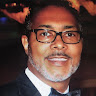 Writer: Nupe Houston