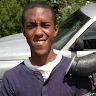 Larry author photo 