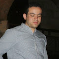 ahmed galal