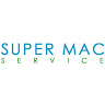 Super Mac Service ApS