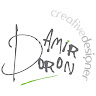 doron