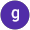 g p