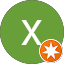 Xavier 56