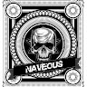 naveousboyz982's Avatar