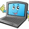 Created by