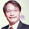 KhiÃªmNguyá»…n Minh_avatar