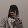 柳樹