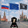 Егор роблокс Кораблёв