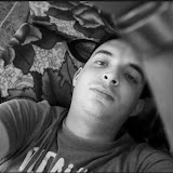 Carlos Miguel Font Tejeda