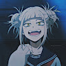 Toga H***** Profil Resmi