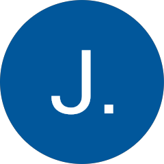 J. Y