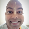 Mithilesh TEELOCK