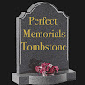 perfect memorials