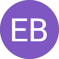 EB Properties