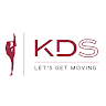 Immagine del redattore: Koreo Dance School