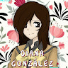 Foto del escritor: Diana Gonzalez 