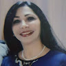 user-avatar