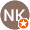 NK G