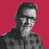 Writer: kuvaajankulma