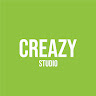 creazystudioo