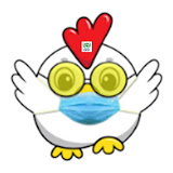 ซีพีเอฟ แก่งคอย