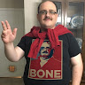 therealgreatcorn2149's Avatar