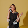 Writer: Holly Haus