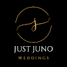 Writer: Just Juno Weddings