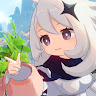 thelast's Avatar