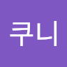 kelliww4b501's Avatar