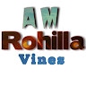 AM Rohila Vines