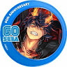leoze1's Avatar