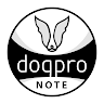 Zdjęcie autora: Dogpro note