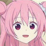 izei's Avatar