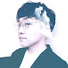 智佳文