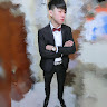 張銘 0